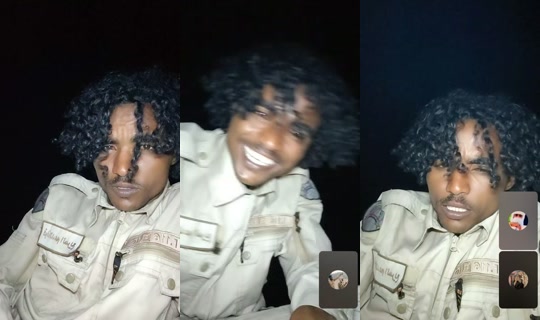 .81808433 Recorded on Aug 18, 2026, 6:54 PM