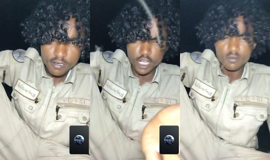 .81808433 Recorded on Aug 19, 2026, 7:49 PM