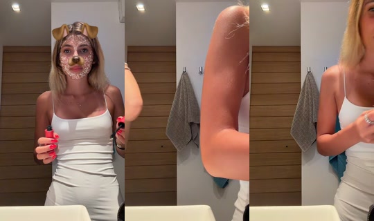 ._violaaltanese_'s Stream - Jul 21, 2026, 7:09 PM