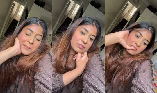 .ani73's Stream - Jul 26, 2026, 3:38 PM
