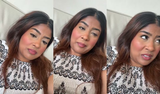 .ani73's Stream - Jul 28, 2026, 3:05 PM