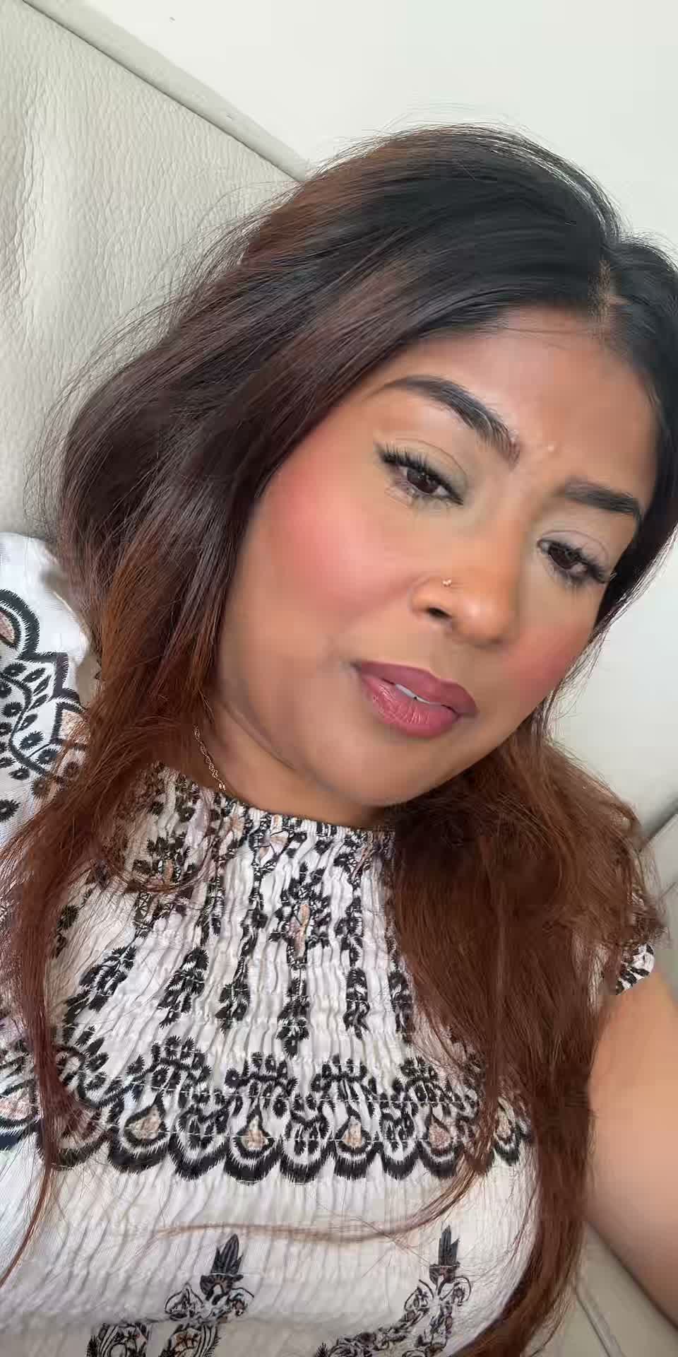 .ani73