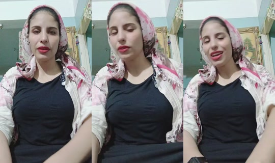 .asia2238 2026년 8월 23일 PM 9:15에 녹화됨