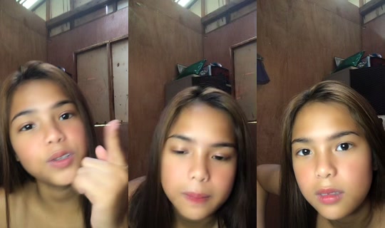 .byang6 Recorded on Aug 13, 2026, 2:45 AM