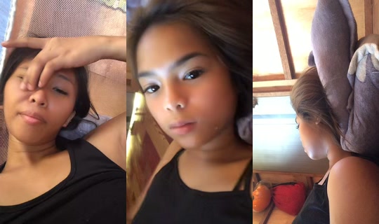 .byang6's Stream - Aug 22, 2026, 8:24 AM