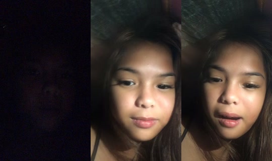 .byang6's Stream - Aug 22, 2026, 1:59 PM
