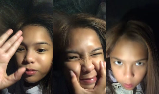 .byang6's Stream - Aug 23, 2026, 12:42 PM