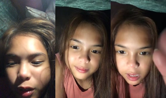 .byang6's Stream - Aug 24, 2026, 12:52 PM