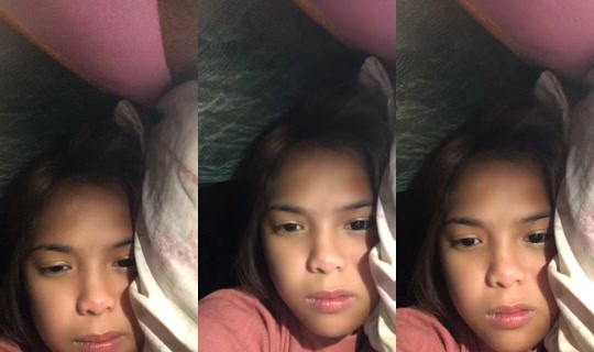 .byang6's Stream - Aug 24, 2026, 1:24 PM