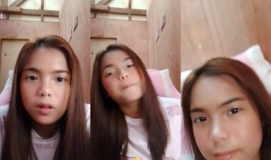 .byang6's Stream - Aug 25, 2026, 3:21 AM