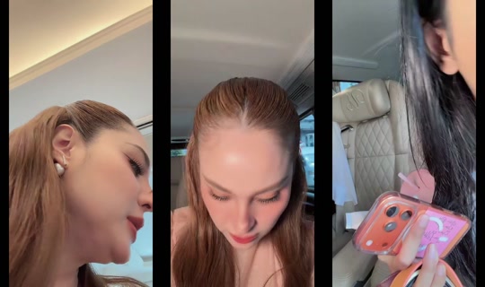 .chompoo.789's Stream - Aug 24, 2026, 3:51 AM