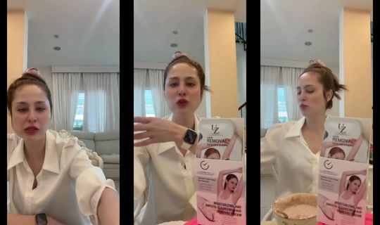 .chompoo.789's Stream - Aug 24, 2026, 7:16 AM