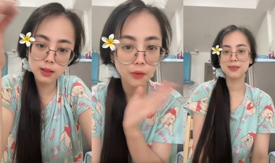 .fonfon1717's Stream - Jul 18, 2026, 2:20 AM