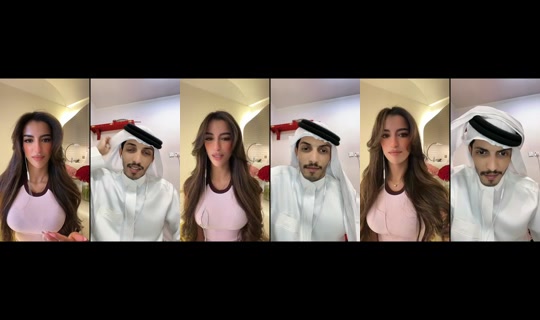 .fqrr777's Stream - Aug 23, 2026, 6:47 PM