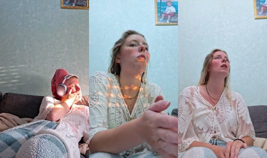 .j2359's Stream - Jul 19, 2026, 6:52 PM