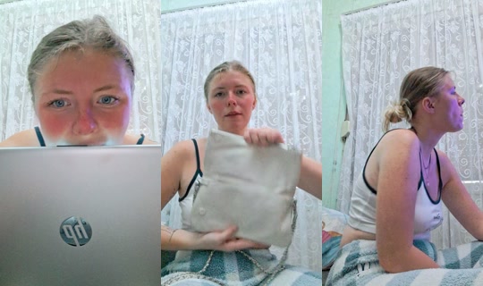 .j2359's Stream - Jul 21, 2026, 7:31 PM
