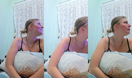 .j2359's Stream - Jul 21, 2026, 10:05 PM