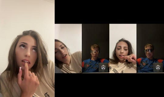 .laukaa's Stream - Jul 18, 2026, 6:50 PM