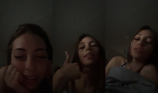Stream de .laukaa – 22 juil. 2026, 5:41