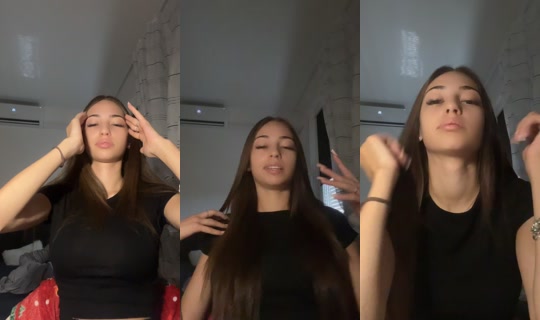Stream de .laukaa – 22 juil. 2026, 6:46
