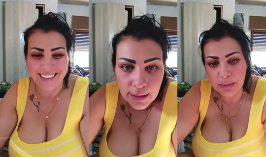 .lea271's Stream - Jul 20, 2026, 2:03 PM