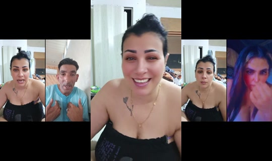 .lea271's Stream - Jul 20, 2026, 6:06 PM
