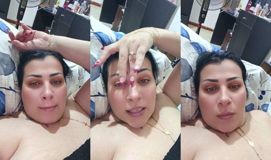 .lea271's Stream - Jul 21, 2026, 7:54 PM