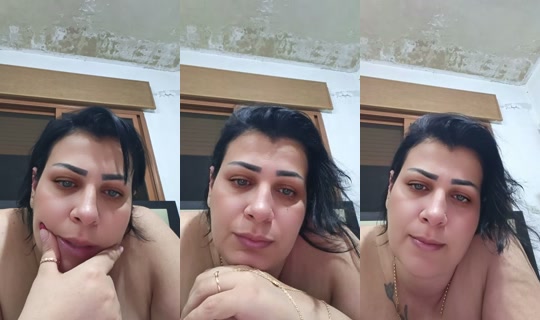 .lea271's Stream - Jul 21, 2026, 8:25 PM