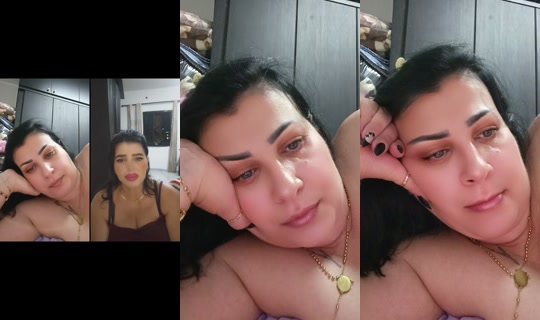 .lea271's Stream - Aug 22, 2026, 8:43 PM