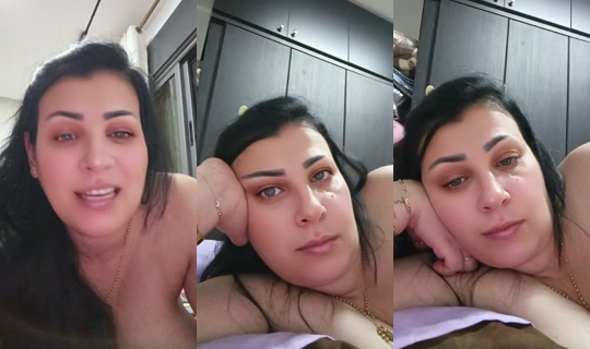 .lea271's Stream - Aug 22, 2026, 9:33 PM