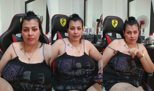 .lea271's Stream - Aug 25, 2026, 10:01 AM