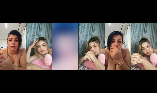 .lea271's Stream - Aug 25, 2026, 11:42 AM
