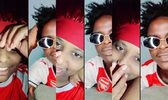 .m60202's Stream - Aug 22, 2026, 10:04 PM