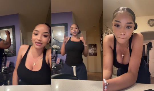 .mahnii's Stream - Jul 17, 2026, 11:31 PM