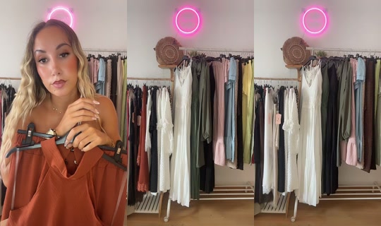 .moda.feminina Gravado em 25 de ago. de 2026, 13:25