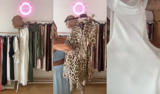 .moda.feminina Gravado em 25 de ago. de 2026, 14:01