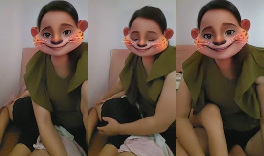 .mommi2's Stream - Aug 16, 2026, 8:49 PM