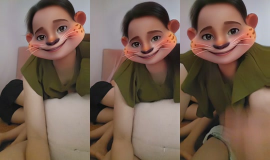 .mommi2's Stream - Aug 16, 2026, 9:48 PM