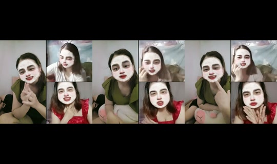 .mommi2's Stream - Aug 16, 2026, 10:39 PM