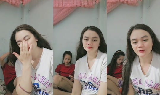 .mommi2's Stream - Aug 18, 2026, 1:44 PM