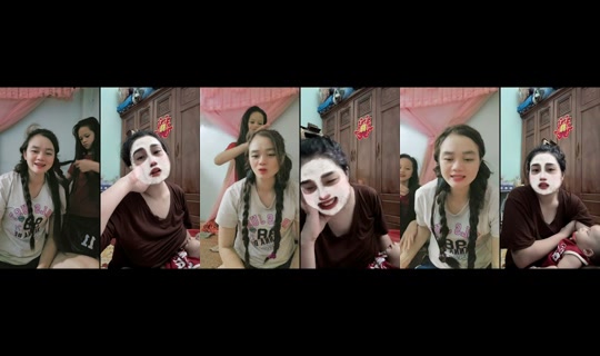 .mommi2's Stream - Aug 18, 2026, 2:35 PM