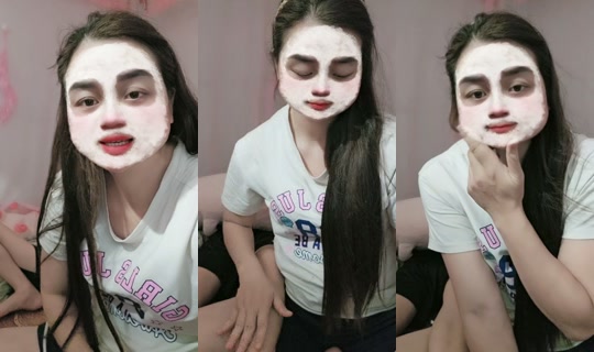 .mommi2's Stream - Aug 18, 2026, 4:32 PM