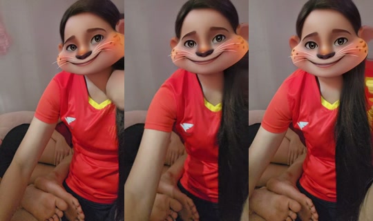 .mommi2's Stream - Aug 18, 2026, 8:20 PM