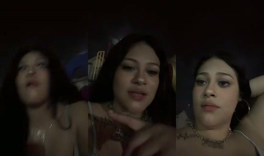 .nena20's Stream - Aug 22, 2026, 2:41 AM