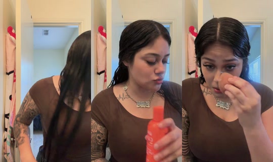 .nena20's Stream - Aug 22, 2026, 5:14 PM