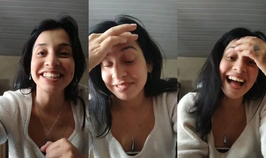 .nggtuy's Stream - Aug 11, 2026, 5:29 PM