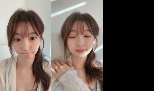 .nyang6's Stream - Aug 23, 2026, 10:55 PM