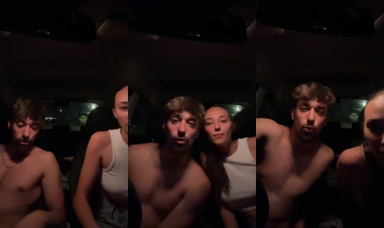 .paulola14's Stream - Aug 25, 2026, 9:16 PM