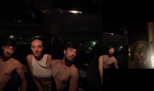 .paulola14's Stream - Aug 25, 2026, 10:57 PM