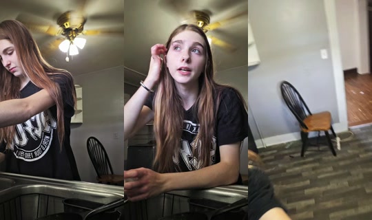 .rye.pie's Stream - Aug 23, 2026, 4:17 PM